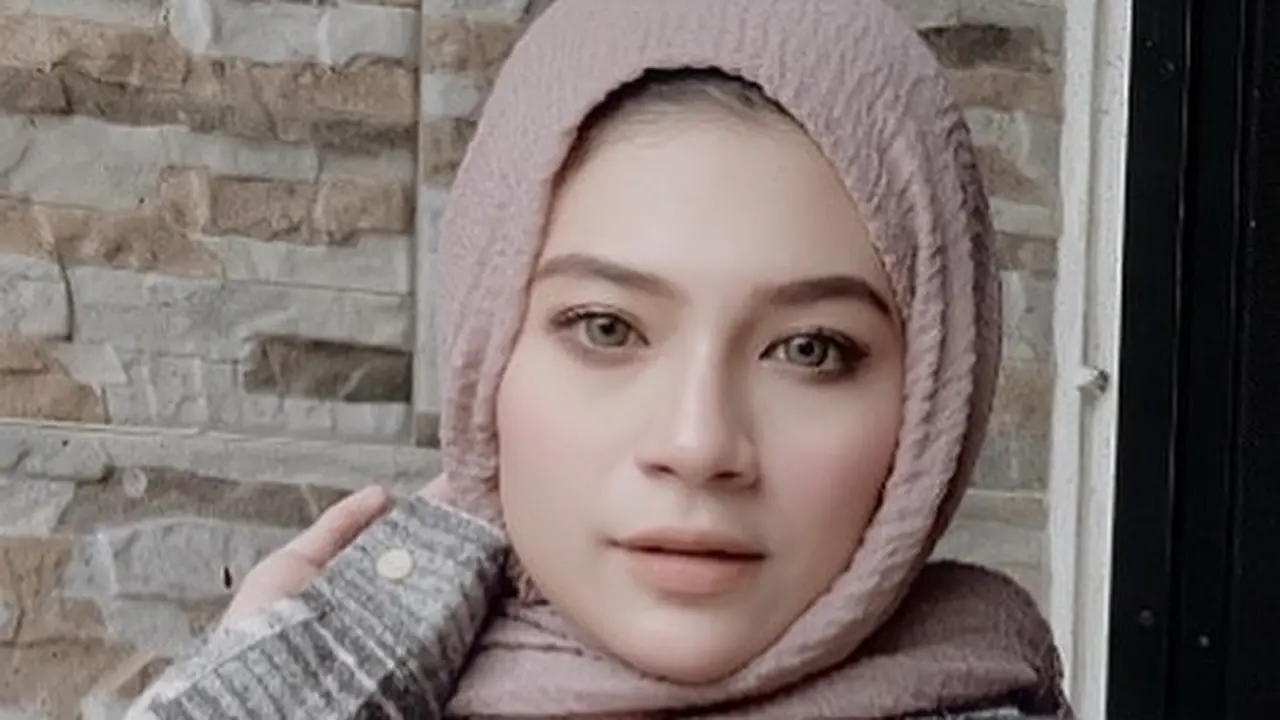 Jihan Shafira Tiurmasari (Istimewa)