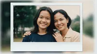 Saat Gen Z Menjadi Ibu, Terbuka soal Emosi di Tengah Tekanan untuk Selalu Baik-Baik Saja