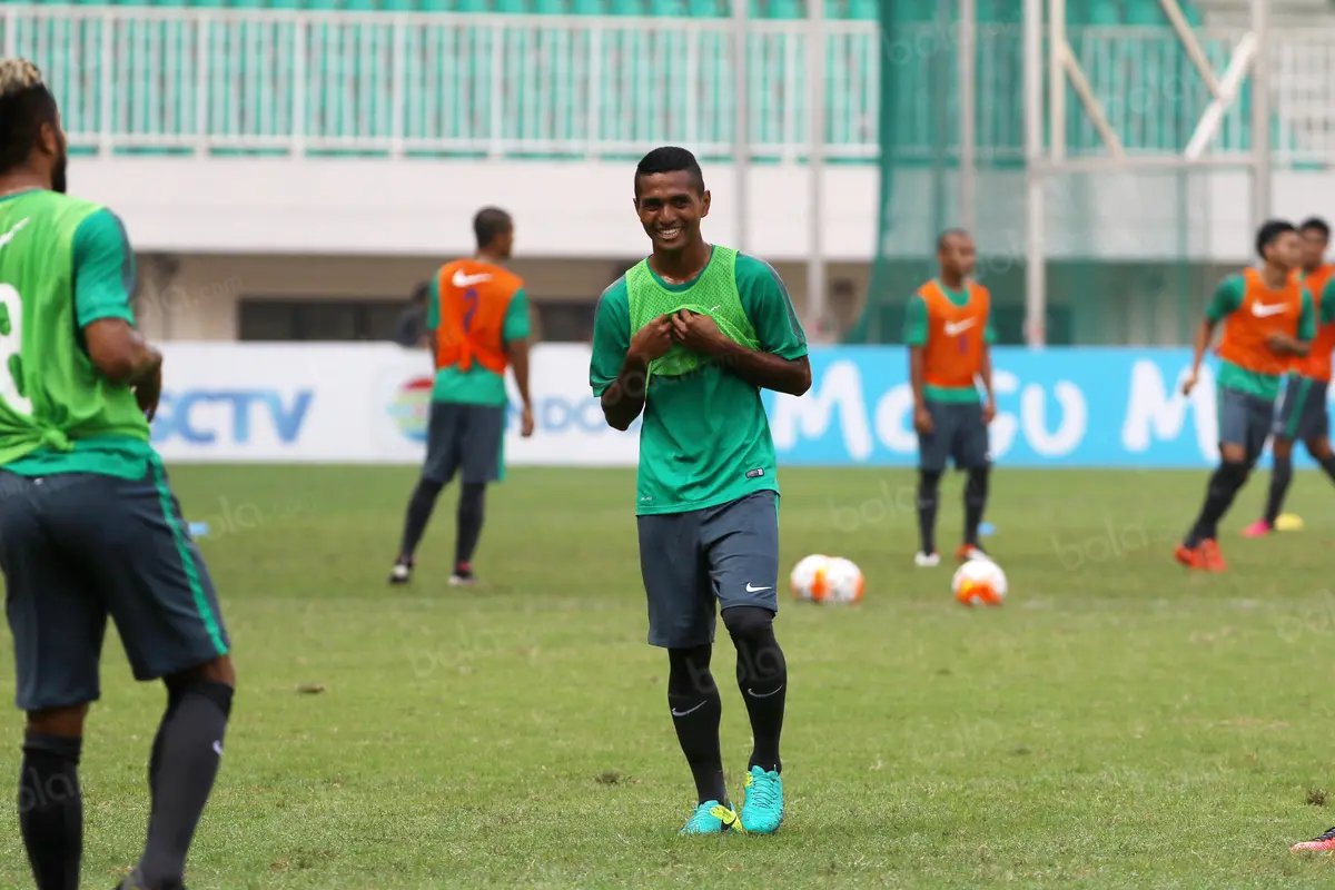 Abduh Lestaluhu