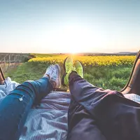 Nggak suka pacar ribet? Pacaran saja sama beberapa shio ini. (Sumber foto: pexels.com)