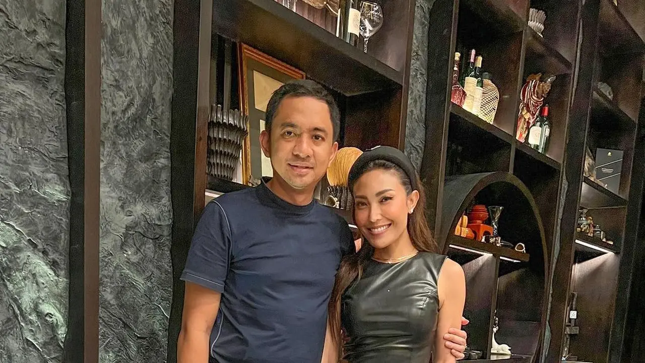Ayu Dewi