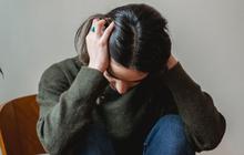 Apa itu Vertigo? Ketahui Penyebab, Gejala dan Cara Penanganannya