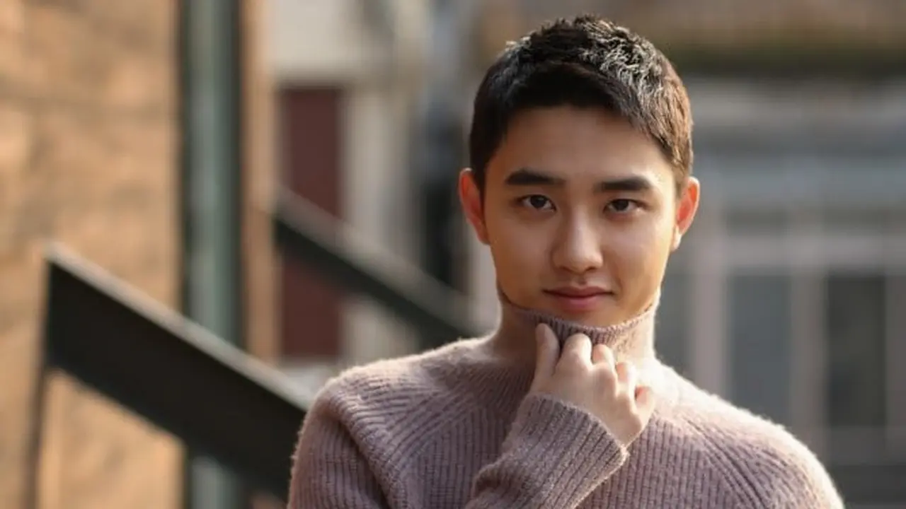 [Bintang] 7 Artis SM Entertainment yang Banyak Terima Tawaran Akting