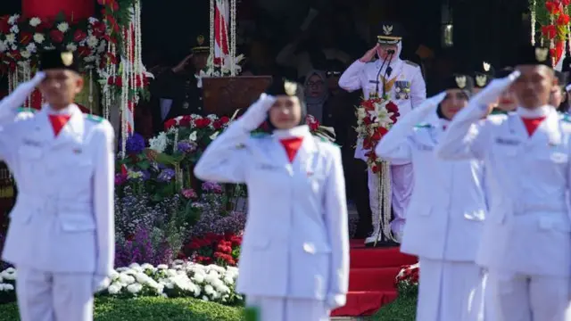(Foto: Liputan6.com/Dian Kurniawan)