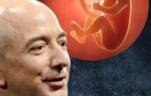 Tak Banyak yang Tahu, Ternyata Miliarder Jeff Bezos Punya Kebiasaan Unik Berikut Ini