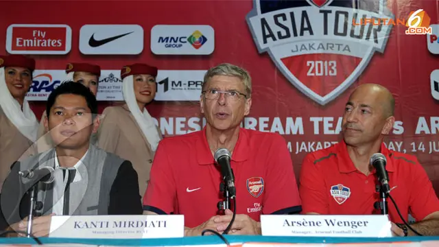arsenal-indonesia3-130712c.jpg
