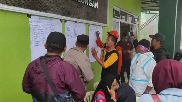 Pekalongan