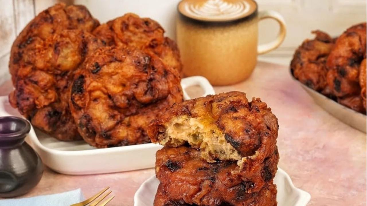 Camilan Liburan Lezat, 3 Resep Pisang Goreng Madu yang Mudah dan Enak