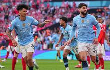 Perburuan Tiket Liga Champions Tim Premier League Kian Memanas