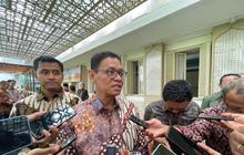 ESDM dan PLN Berkolaborasi Antisipasi Kelangkaan Batu Bara PLTU