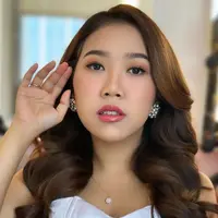 Kiky Saputri. (Foto: Dok. Instagram @kikysaputrii)
