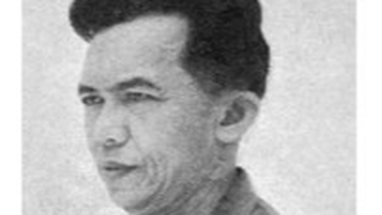 Napak Tilas Kediaman Tan Malaka, Jejak Semasa Hidup Sang Revolusioner Indonesia
