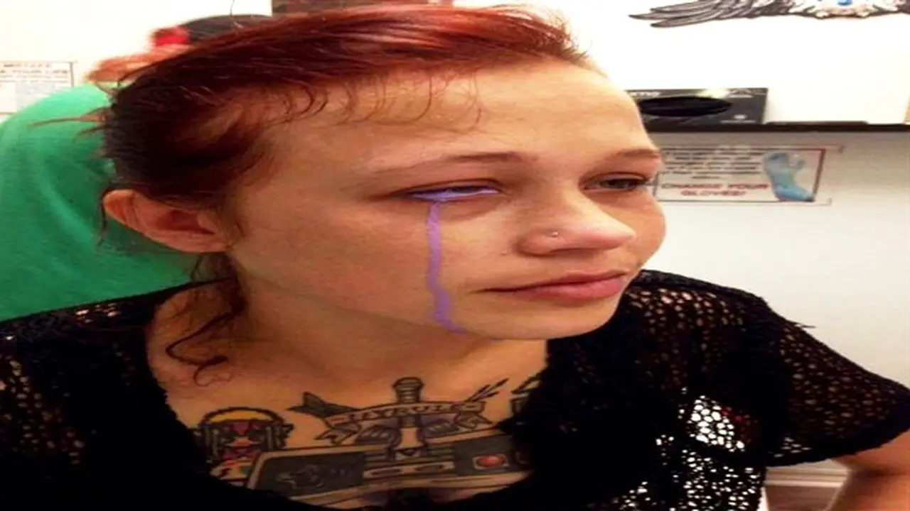 Tato
