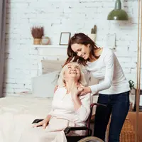 ilustrasi/copyrightshutterstock/YAKOBCHUK VIACHESLAV