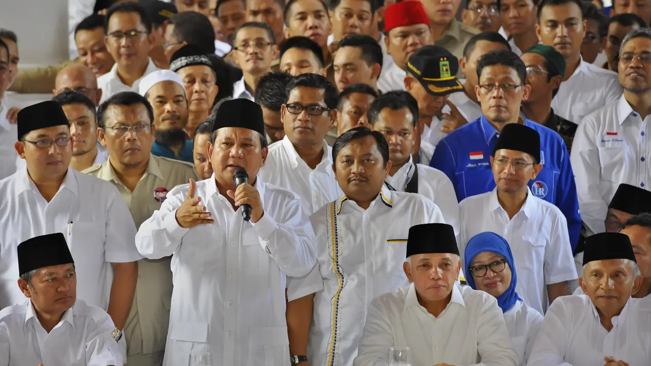 prabowo-hatta