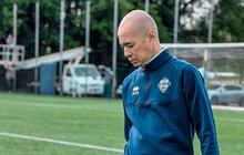 Legenda Timnas Kurniawan Kagum Sama Sosok Eks Pemain Argentina Kini Punya Jabatan di Inter Milan
