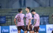 Jelang Lawan Persija, Pelatih OKS Tegaskan Persik Kediri Enggan Kehilangan Poin Penting