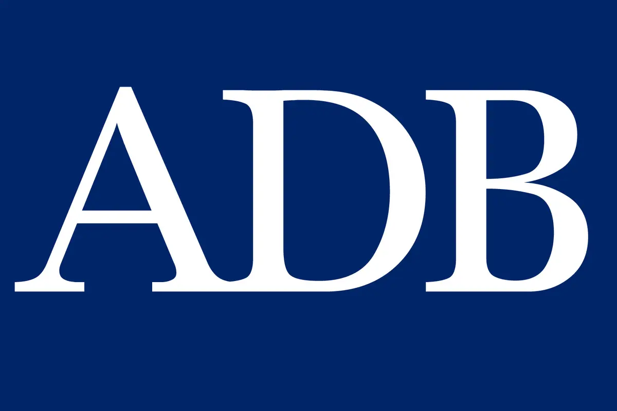 Indonesia Dapat Utang Rp 7,5 Triliun dari ADB buat Percepatan Transisi Energi
