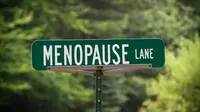 Semua wanita umumnya akan mengalami menopause, tetapi menurut ahli menopause akan terjadi secara beragam dan perlu untuk kenali tandanya.