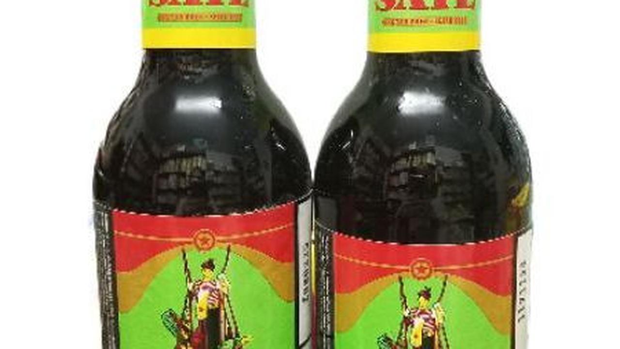 Kecap ini telah berusia lebih dari 100 tahun, menjadikannya salah satu kecap tertua di Indonesia. <br>