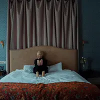 4 Cara Ampuh Mengontrol Perasaan Rendah Diri, Mulai Tingkatkan Percaya Dirimu | copyright pexels.com/cottonbro studio