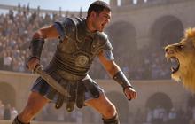 Teka Teki Apakah Benar Gladiator Romawi Melawan Singa Terpecahkan, Para Ilmuwan Temukan Bukti Fisik Pertama