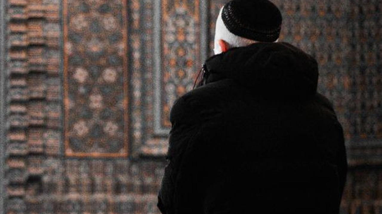 Malam Lailatul Qadar adalah Malam Penuh Kemuliaan, Ketahui Tanda-Tanda dan Keutamaannya