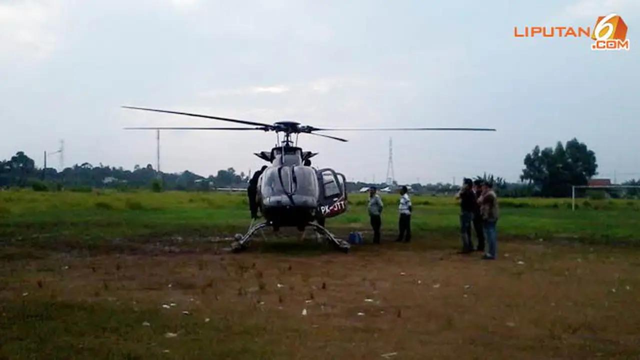 heli-bocor-1-140201c.jpg