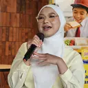 Makan Bersama Keluarga Bisa Berdampak pada Perilaku Anak