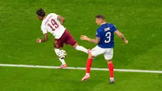 Lucas Digne Resmi Tinggalkan Aston Villa, Kembali ke PSG