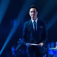 Daniel Mananta. (foto: instagram/vjdaniel)