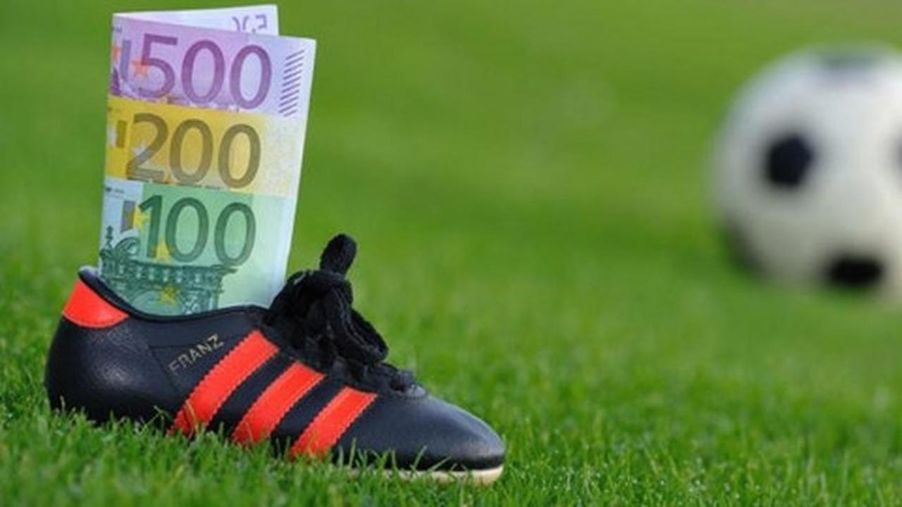 Selidiki match Fixing, Komdis PSSI panggil PT Liga dan Djamal Aziz