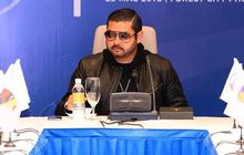 Bos JDT Menduga Ada Pihak Luar yang Bikin FAM dan 7 Pemain Naturalisasi Timnas Malaysia Dihukum FIFA