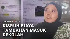 Viral Dugaan Pungli Masuk MTs Negeri di Bekasi, Orang Tua Keluhkan Biaya Jutaan Rupiah