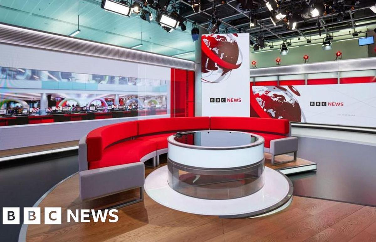 bbc