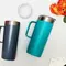 6 Rekomendasi Tumbler Stainless Steel untuk Temani Aktivitas Sehari-hari, Praktis dan Stylish