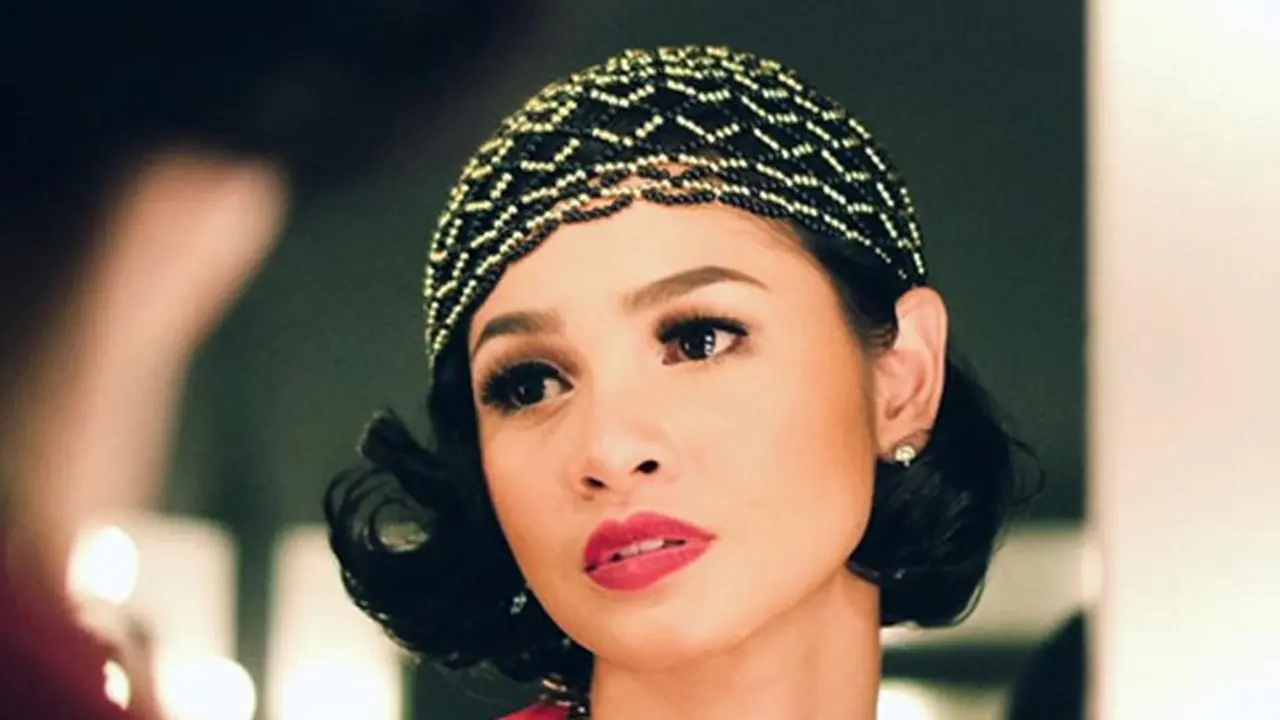 Andien