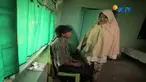 Pasangan suami istri di Malang, Jawa Timur, dirikan Panti Asuhan Nasional Ayu dengan membuka jasa pijat keliling dan jadi buruh tani.