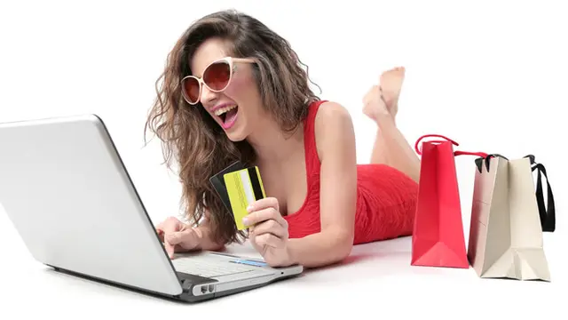 Sebelum Belanja di Lazada 12.12, Catat Promo Besar Ini Biar Enggak Bingung Waktu Belanja!