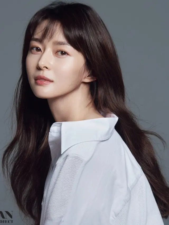 ilustrasi oh soo ah/jtbc