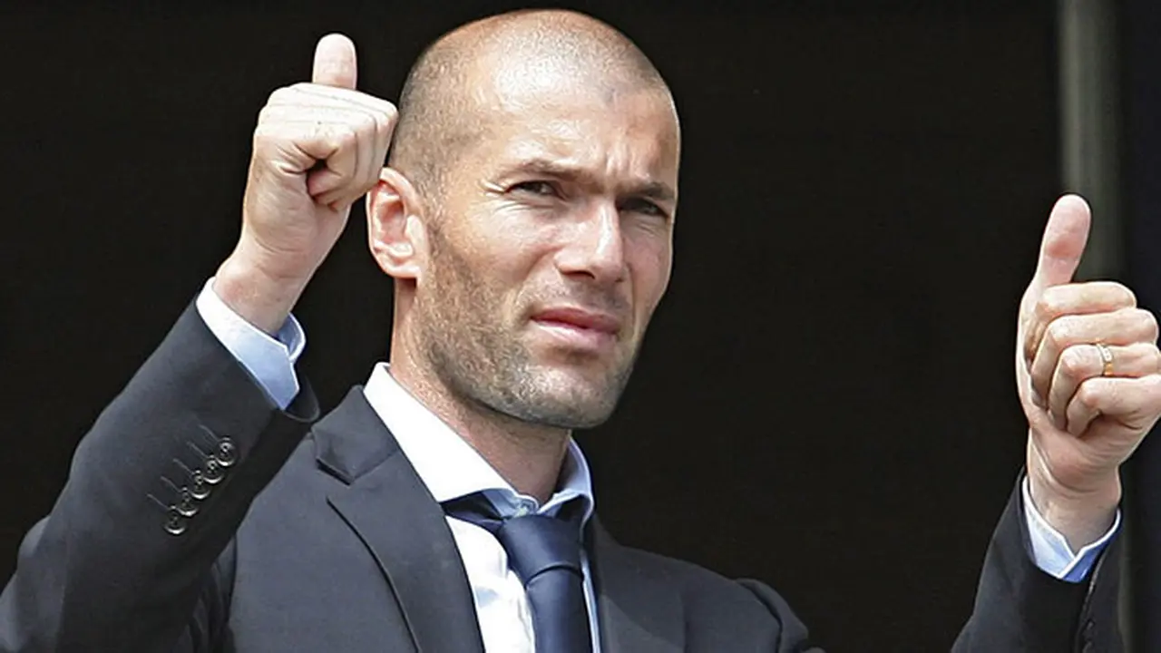 zidane-140127c.jpg