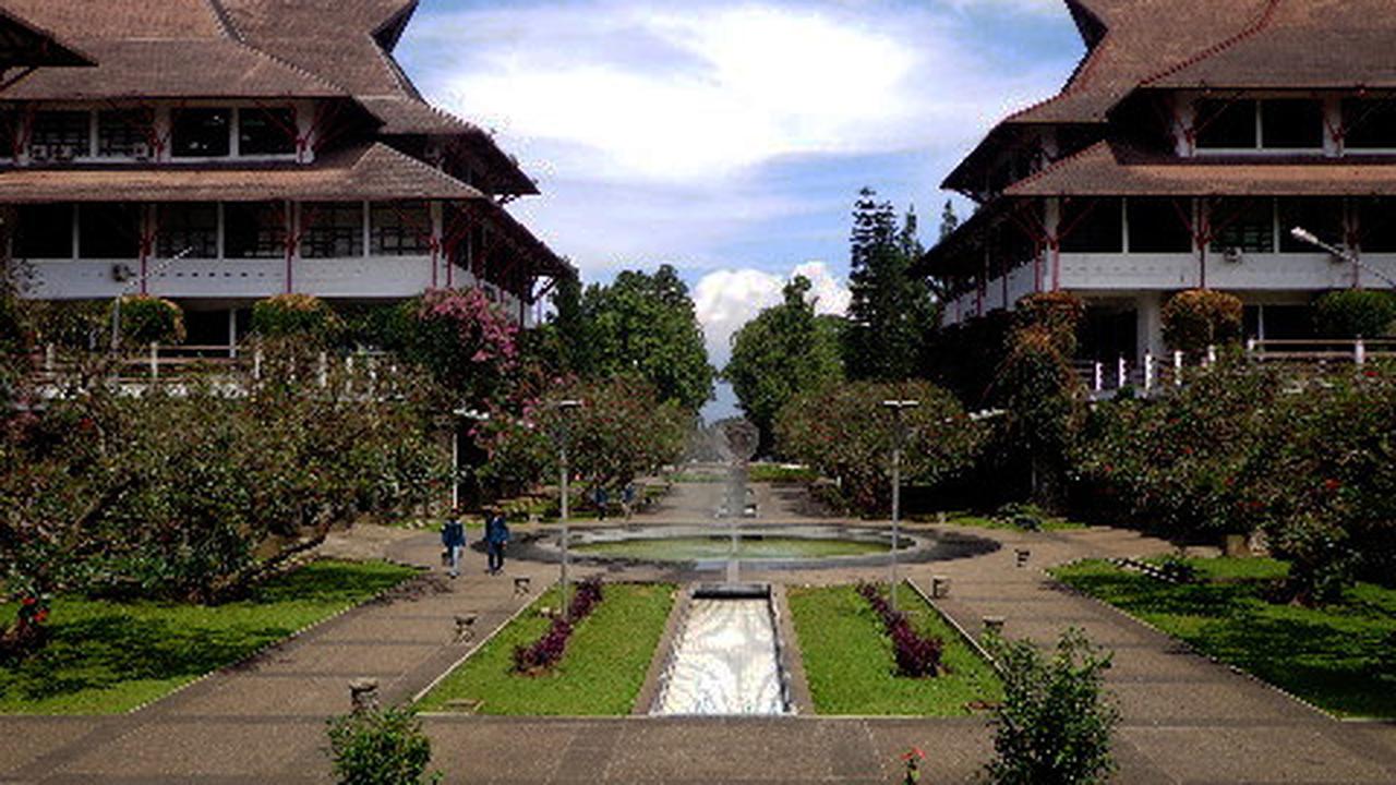 Gedung ITB