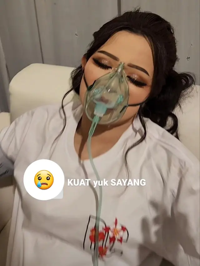 Ngunduh Mantu Denny Caknan dan Bella Bonita