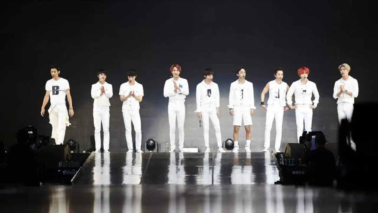 EXO