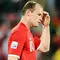 Kisah Wayne Rooney Nyaris Tinggalkan MU pada 2010, Hampi Membelot ke Man City
