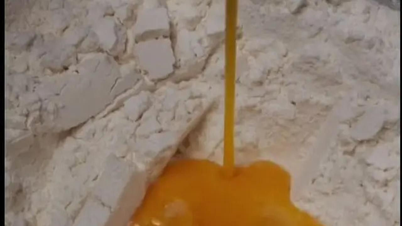 Biar Dimsum Makin Lezat, Ini 5 Trik Kulit Tetap Lembut dan Tidak Kering