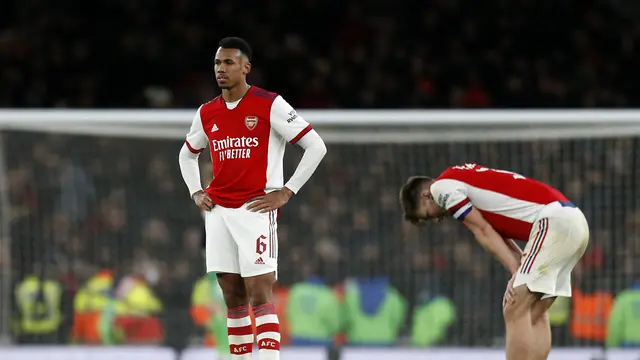 Arsenal