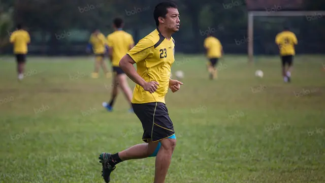 Hamka Hamzah