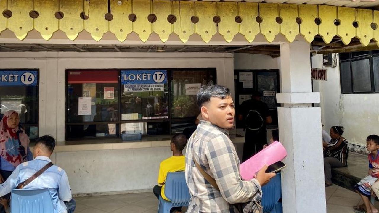 Waspada Modus Baru! Disdukcapil Batam Imbau Jangan Panik, Ini Cara Hindari Penipuan IKD