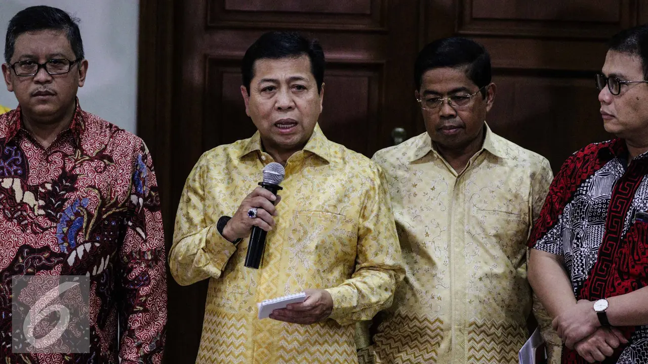 20161120-Setya-Novanto-FF1